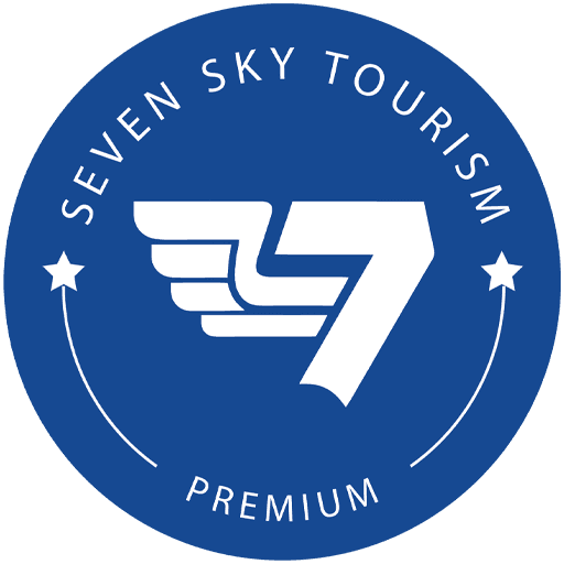Seven Sky Tourism